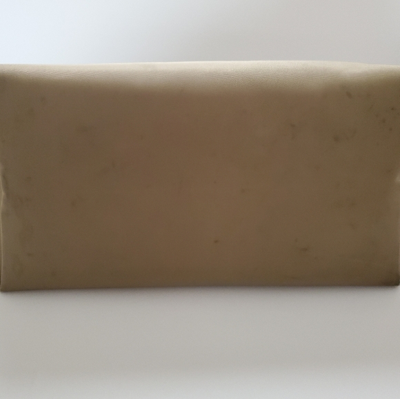 Longchamp Neo Small handbag - Picture 6 of 8